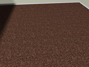 carpet pack 4 textures seamless-tileable CG 텍스쳐