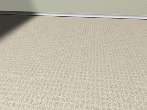 carpet pack 4 textures seamless-tileable CG 텍스쳐