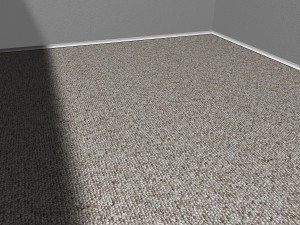 carpet pack 4 textures seamless-tileable CG 텍스쳐