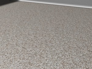 carpet pack 4 textures seamless-tileable CG 텍스쳐