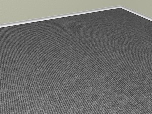 carpet pack 4 textures seamless-tileable CG 텍스쳐