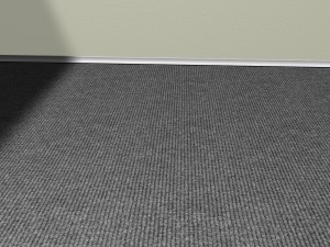 carpet pack 4 textures seamless-tileable CG 텍스쳐