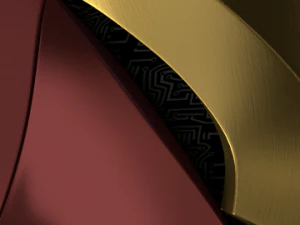 iron man head 3D Model