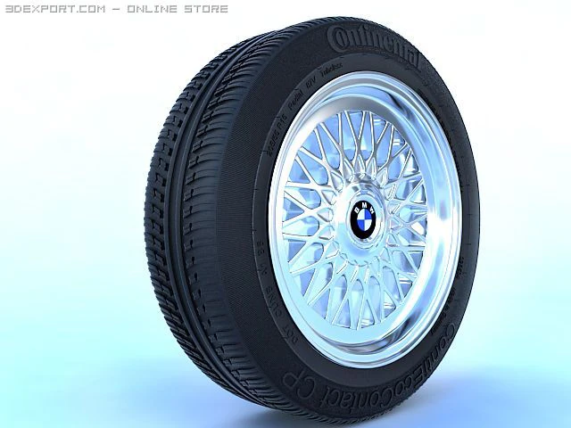 pelek Model 3D .c4d .max .obj .3ds .fbx .stl .blend 