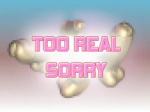 Kulit animasi penis geser alat kelamin pria yang realistis dan lembek tegak Model 3D