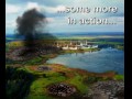 Crater ground damage explosion decal collection - pack 1 - delux CG Текстуры