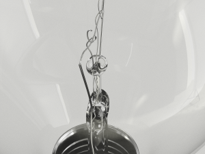lighbulb 3D Model