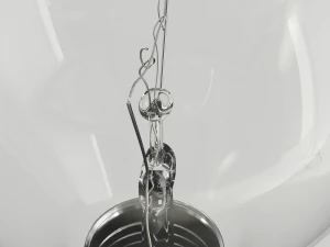 lighbulb 3D Model