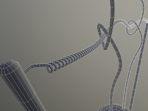 lighbulb 3D Model