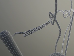 lighbulb 3D Model