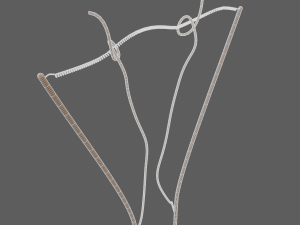 lighbulb 3D Model