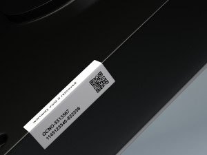 hard disk serial ata 3D 模型
