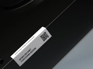 hard disk serial ata 3D Model