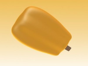ice cream 3D Модель