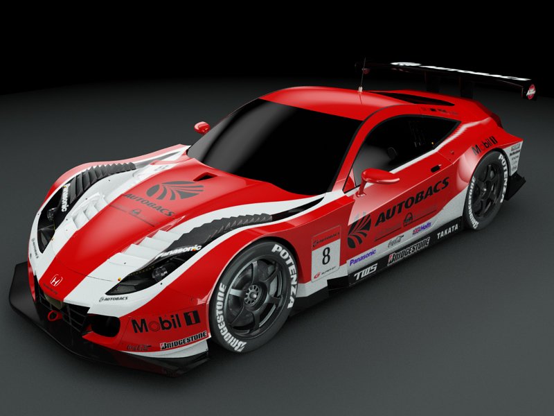 Ford mustang shelby gt500 оранжевый. Toyota 2000gt 1984. Honda hsv-010. Gt models. Gt models.