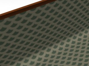 suitcase Modelo 3D