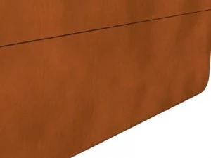 suitcase 3D Model