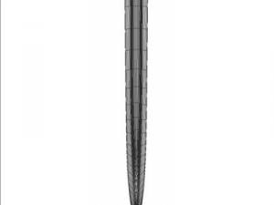 anduril sword 3D 模型