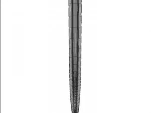 anduril sword 3D Model