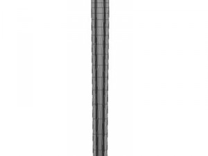 anduril sword 3D 模型