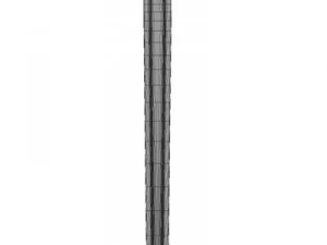 anduril sword 3D Model