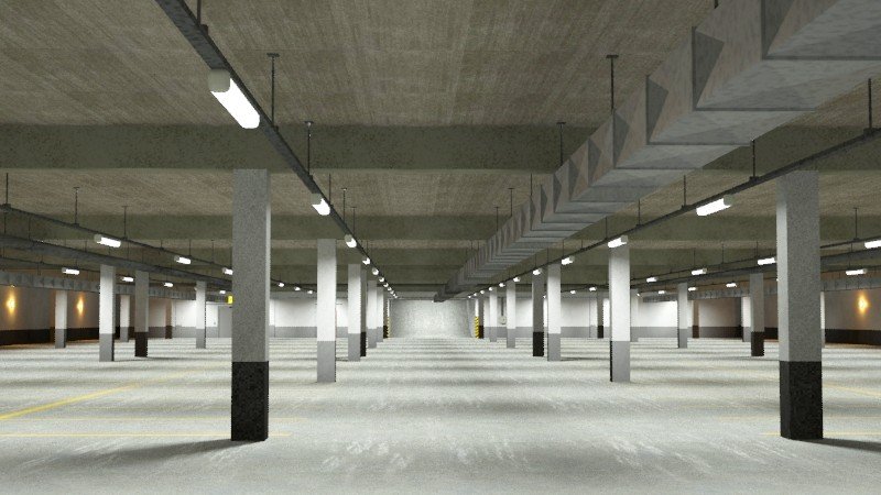 Russian parking underground много денег. Подземная парковка 3d. 3d модель парковки подземный. Подземный паркинг 3д модель. Underground 3д модель.