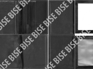 wallet 1 Texturas CG