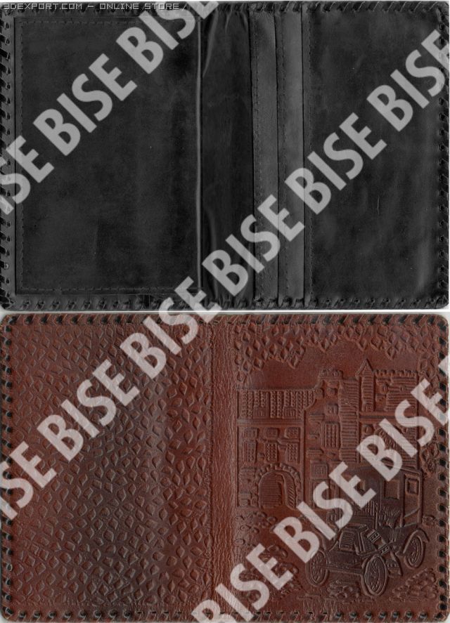 wallet 2 CG Textures .c4d .max .obj .3ds .fbx .stl .blend 