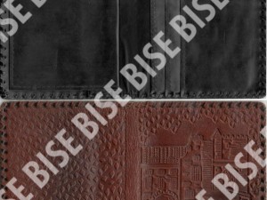 wallet 2 Texturas CG