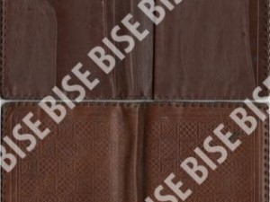 wallet 3 CG टेक्स्चर्स