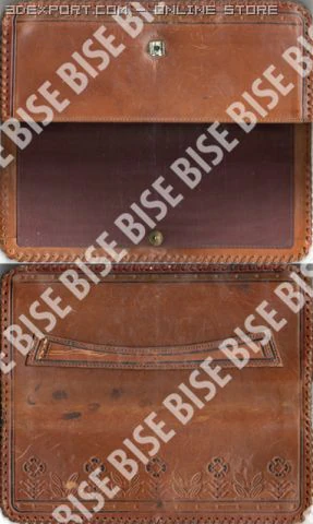 c&uuml;zdan 4 CG Dokuları .c4d .max .obj .3ds .fbx .stl .blend 