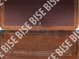 wallet 4 Texturas CG