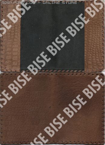 wallet 5 CG Tekstury .c4d .max .obj .3ds .fbx .stl .blend 
