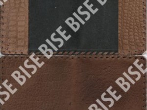 wallet 5 Texturas CG