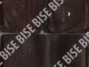 wallet 6 CG टेक्स्चर्स