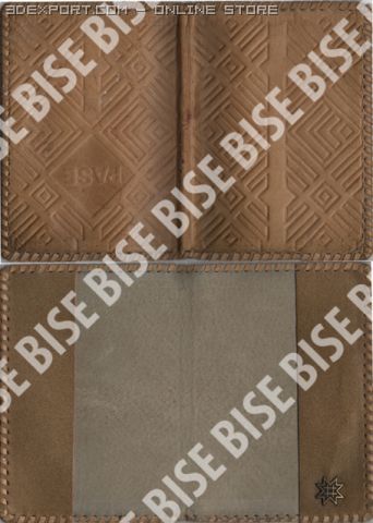 wallet 7 Texturas CG .c4d .max .obj .3ds .fbx .stl .blend 