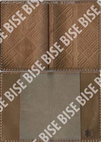 wallet 7 CG Textures .c4d .max .obj .3ds .fbx .stl .blend 