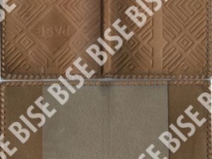 wallet 7 CG टेक्स्चर्स