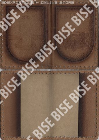 wallet 8 Texturas CG .c4d .max .obj .3ds .fbx .stl .blend 