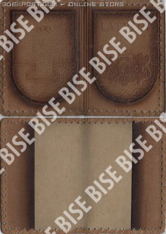 c&uuml;zdan 8 CG Dokuları .c4d .max .obj .3ds .fbx .stl .blend 