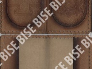 wallet 8 Texturas CG
