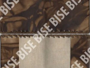 portafoglio 9 CG Textures