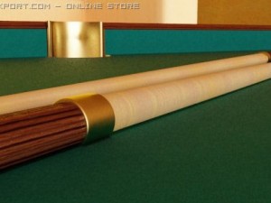 pool room 3Dモデル