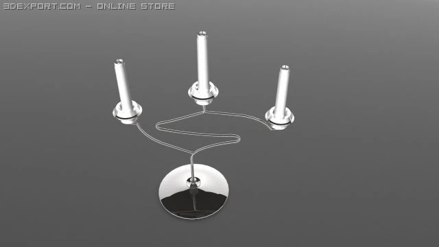 coloque vela Modelo 3D .c4d .max .obj .3ds .fbx .stl .blend 
