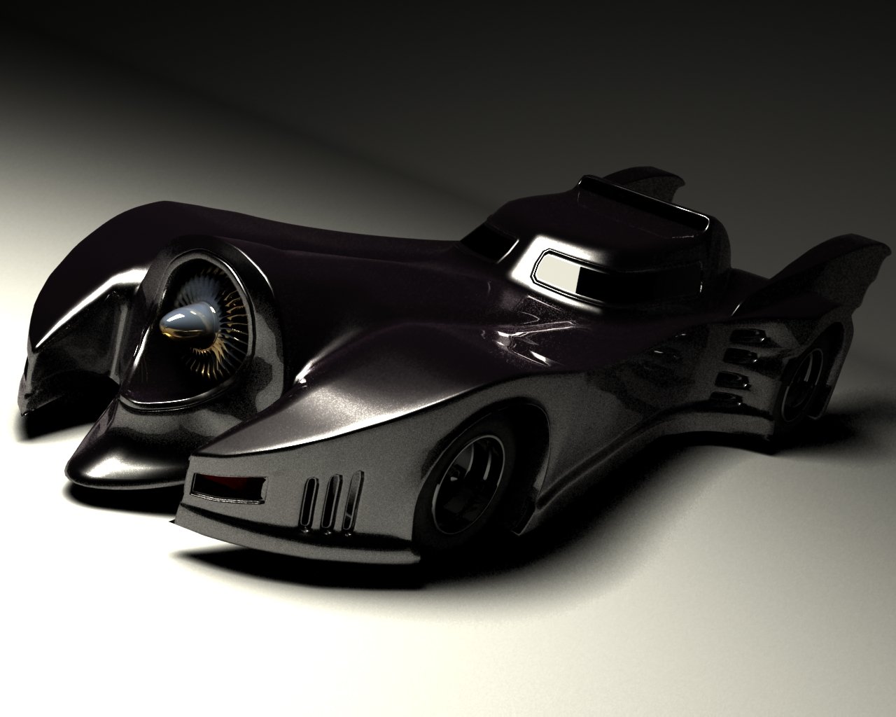 2B3 Concept