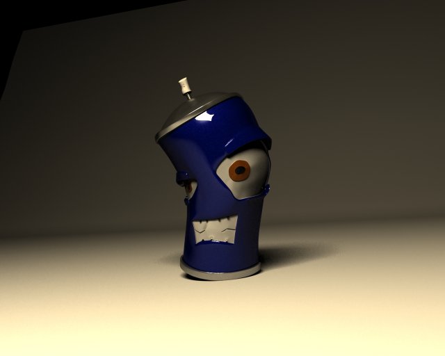live can 3D Model .c4d .max .obj .3ds .fbx .stl .blend 