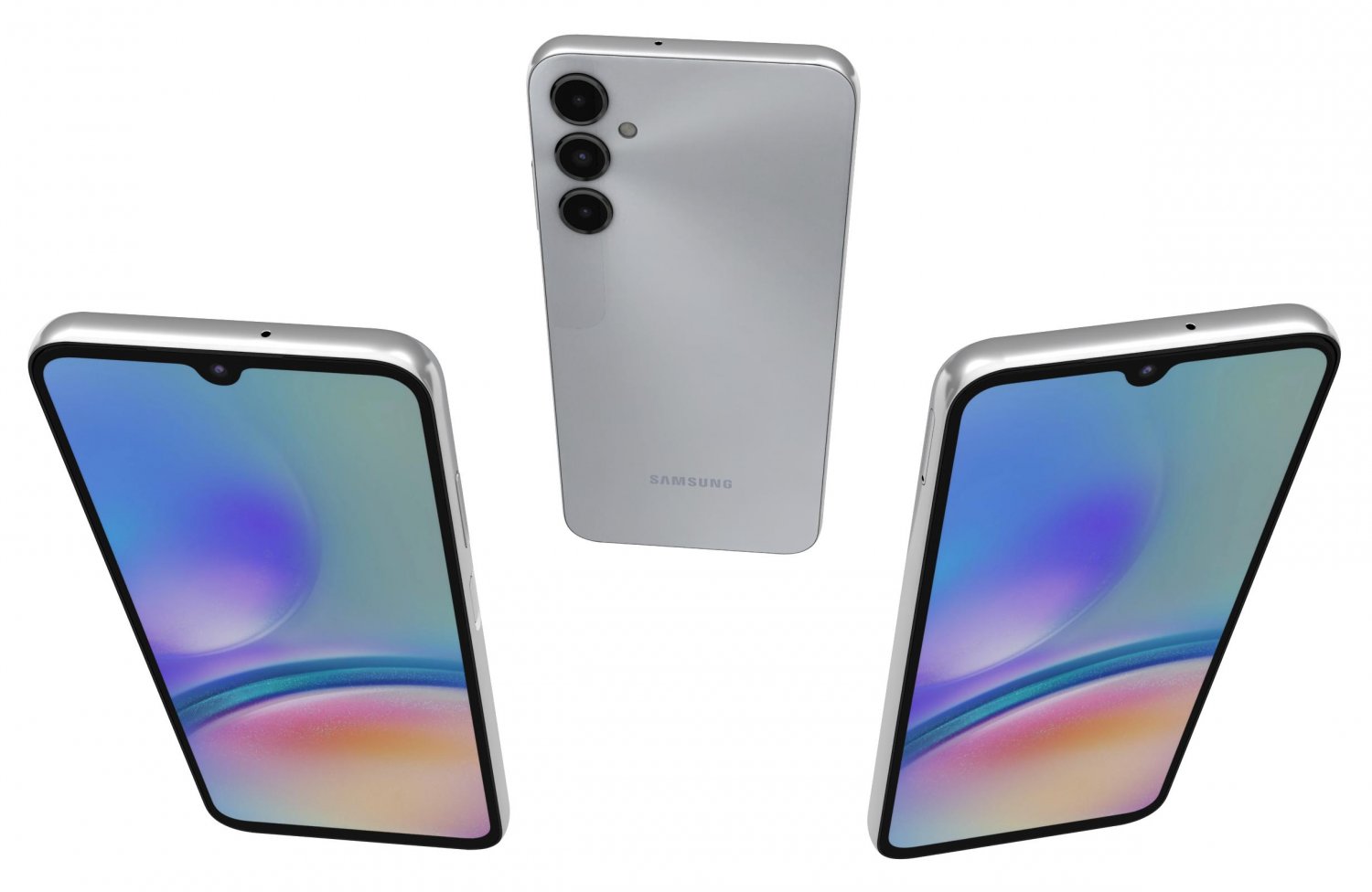 Samsung a05s clearance