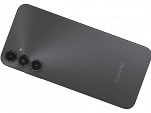 Samsung Galaxy A05s All Colors Modello 3D