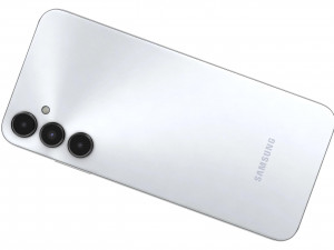 Samsung Galaxy A05s All Colors Modello 3D