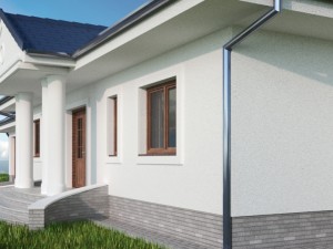House 03c2 Modello 3D